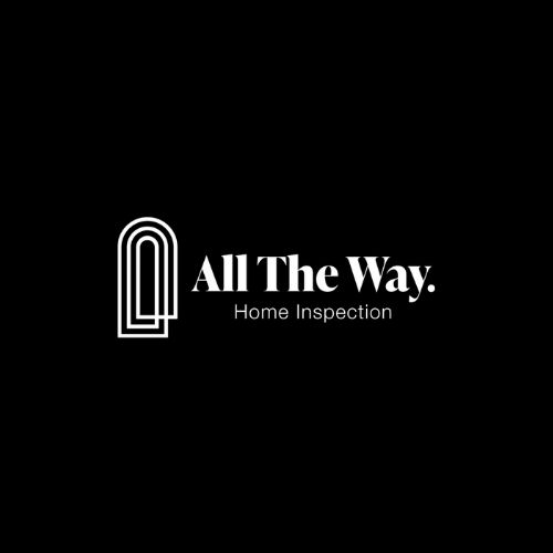 All The Way Home Inspectors